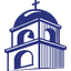 Logo of Mission Produce, Inc.