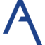 Logo of AVROBIO, Inc.