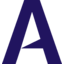 Logo of Avantax, Inc.