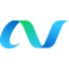 Logo of Avantor, Inc.