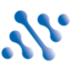 Logo of Anavex Life Sciences Corp.
