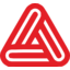 Logo of Avery Dennison Corporation