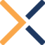 Logo of Axos Financial, Inc.