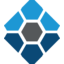Logo of Accelerate Diagnostics, Inc.