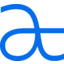 Logo of AxoGen, Inc.