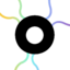 Logo of AXSM