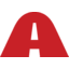 Logo of Axalta Coating Systems Ltd.