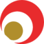 Logo of AXTI