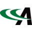 Logo of AYI