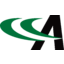 Logo of Acuity Inc.