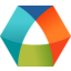 Logo of Aytu BioPharma, Inc.
