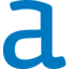 Logo of Alteryx, Inc.