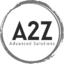 Logo of A2Z Smart Technologies Corp.