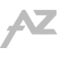 Logo of AZEK