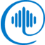 Logo of Aspen Technology, Inc.