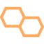 Logo of Azitra Inc