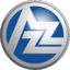 Logo of AZZ Inc.