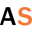 Logo of AdvisorShares Trust AdvisorShares MSOS 2x …