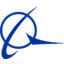 Logo of Boeing Company (The)