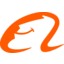 Logo of Alibaba Group Holding Limited