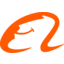 Logo of BABA