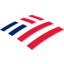 Logo of Bank of America Corporation