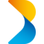 Logo of Braskem SA