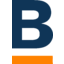 Logo of Brookfield Asset Management Inc