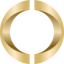 Logo of Banc of California, Inc.