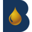Logo of CBL International Limited