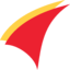 Logo of Banner Corporation