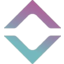 Logo of Credicorp Ltd.