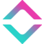 Logo of Credicorp Ltd.