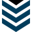 Logo of Battalion Oil Corporation