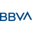 Logo of Banco BBVA Argentina S.A.