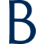 Logo of Barings BDC, Inc.