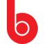 Logo of Beasley Broadcast Group, Inc.