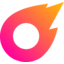 Logo of Vinco Ventures, Inc.