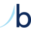 Logo of BridgeBio Pharma, Inc.