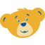 Logo of Build-A-Bear Workshop, Inc.