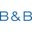Logo of Bath & Body Works, Inc.