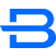 Logo of Brunswick Corporation