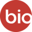 Logo of BioAtla, Inc.