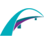 BCBP (BCB Bancorp, Inc. (NJ)) – Unusual Options Flow – TrendSpider