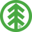 Logo of Boise Cascade, L.L.C.