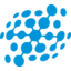Logo of BCLI
