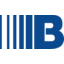 Logo of Brinks Company (The)