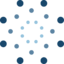 Logo of Balchem Corporation