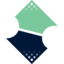 Logo of BioCryst Pharmaceuticals, Inc.