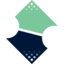 Logo of BCRX